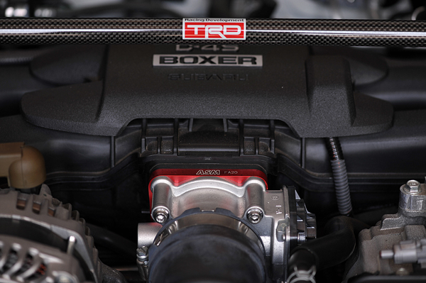 150711 86 th DSC_4850.jpg